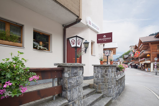 site_photo1