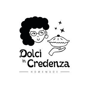 Dolci in credenza 