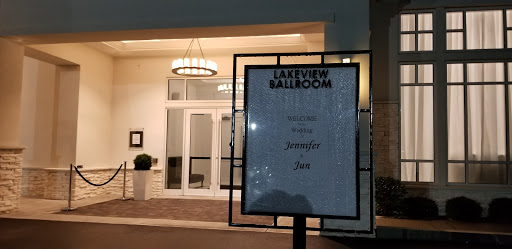 Wedding Venue «Lakeview Pavilion», reviews and photos, 45 Lakeview Rd, Foxborough, MA 02035, USA