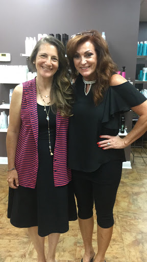 Beauty Salon «Uniquely Senise», reviews and photos, 8529 US-42, Florence, KY 41042, USA