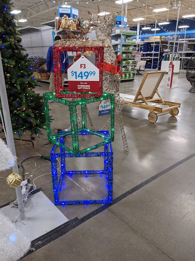 Home Goods Store «At Home», reviews and photos, 10331 University Ave, Clive, IA 50325, USA