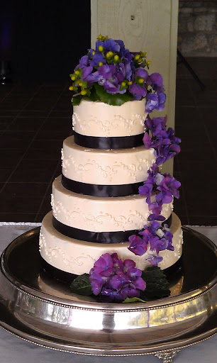 Florist «Flower Market», reviews and photos, 625 5th Ave W, Hendersonville, NC 28739, USA