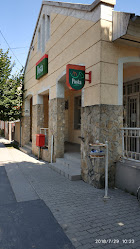 Dunabogdány Posta