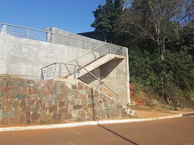 Photos of Parque Tem&aacute;tico Selva Viva