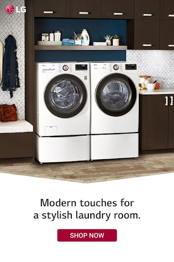 Appliance Store «Impel America Appliances Corp.», reviews and photos, 3395 NW 79th Ave, Doral, FL 33122, USA