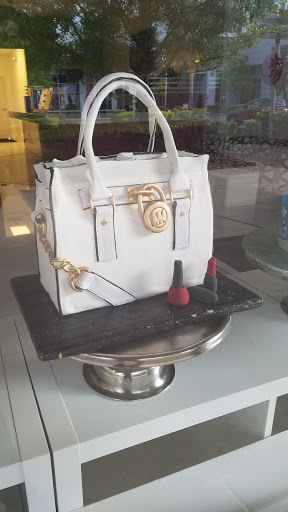 Cake Shop «Sugar Divas Cakery LLC», reviews and photos, 25 W Crystal Lake St #172, Orlando, FL 32806, USA