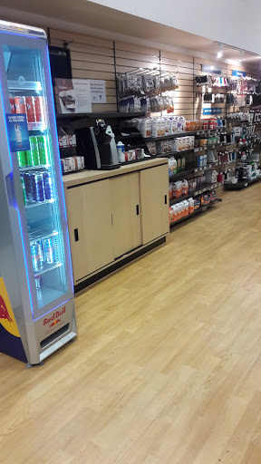 Book Store «North Lake College Bookstore», reviews and photos, 5001 N MacArthur Blvd, Irving, TX 75038, USA