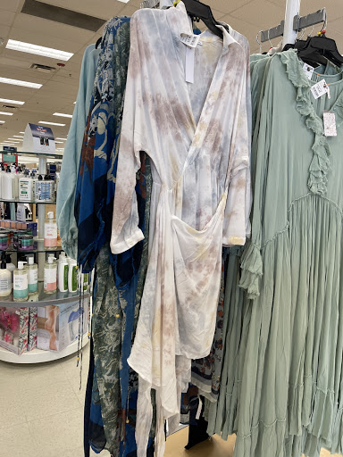 Department Store «Marshalls», reviews and photos, 701 Sleater Kinney Rd SE, Lacey, WA 98503, USA