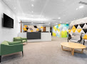 Regus - London - London Bridge