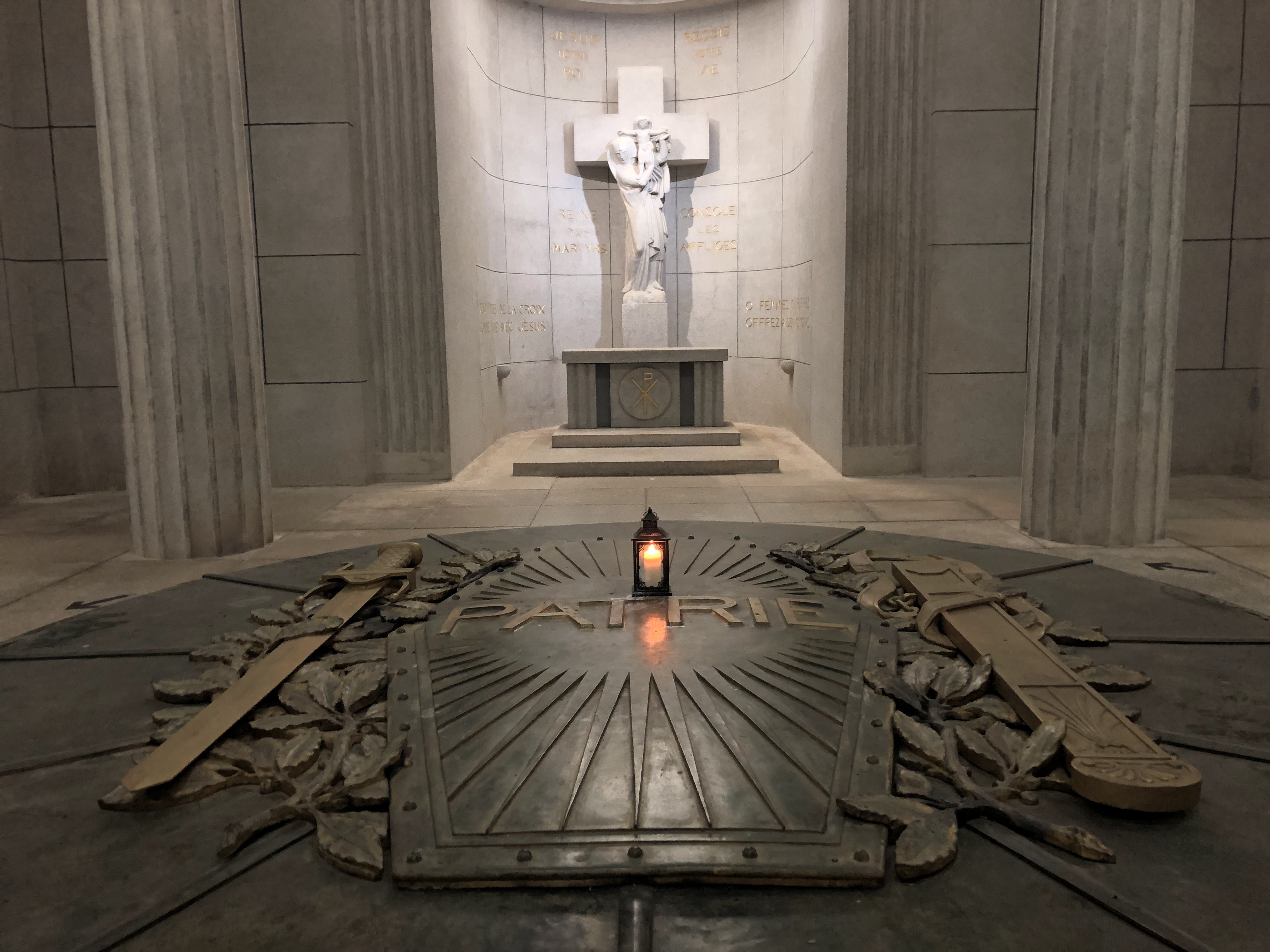 Photo n° 16 de l'avis de Benjamin. fait le 17/10/2021 à 16:05