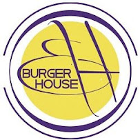 Photos du propriétaire du Restaurant de hamburgers Burger House à Nantes - n°2