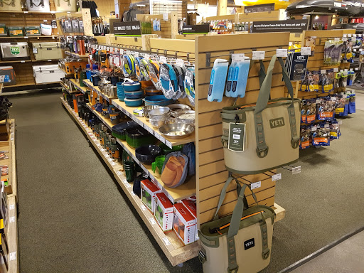 Camping Store «REI», reviews and photos, 2220 Village Walk Dr #150, Henderson, NV 89052, USA