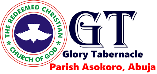 RCCG, Glory Tabernacle Parish, Asokoro Abuja, Plot 3028, Zone A D4, Adjacent Asokoro Police Station, Asokoro, Abuja, Nigeria, Police Station, state Nasarawa