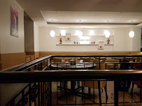 Atmosphère du Restaurant japonais régional Sushirama à Paris - n°3