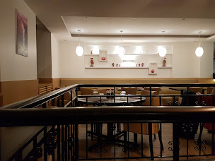 Photo n°51 de Sushirama à Paris ()