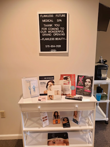 Explore dollar sign tattoo ideas, creative tattoo ideas in Scranton, available at Flawless Future Medical Spa (Scranton)