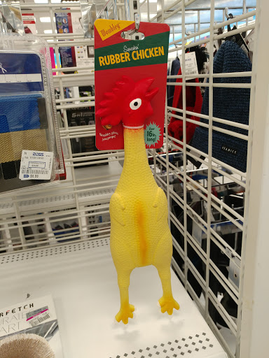 Department Store «Marshalls», reviews and photos, 91 Wagner Rd, Monaca, PA 15061, USA