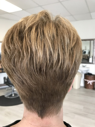 Day Spa «Luxury Salon & Spa», reviews and photos, 466 S Atlanta St, Roswell, GA 30075, USA