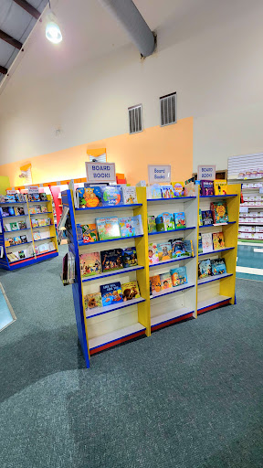 Book Store «Cedar Springs Christian Store», reviews and photos, 504 N Peters Rd, Knoxville, TN 37922, USA