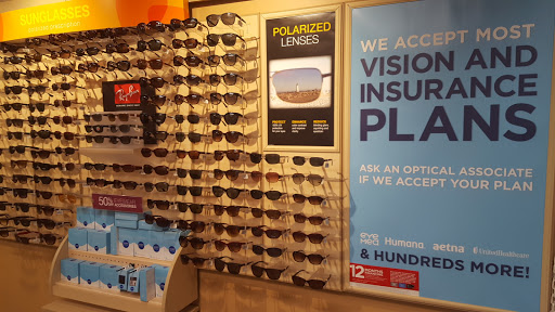 Department Store «Sears», reviews and photos, 50 Mall Dr W, Jersey City, NJ 07310, USA