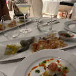 Photo n°4 de l'avis de Marco.i fait le 22/08/2022 à 19:51 sur le  Palma d'Oro à Bagnara Calabra