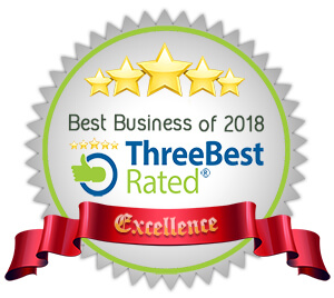 Law Firm «Michael Brooks-Jimenez, P.C.», reviews and photos