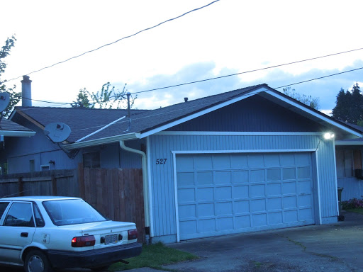 Roofing Contractor «DaBella Exteriors LLC», reviews and photos, 10300 SW Nimbus Ave P-B, Portland, OR 97223, USA