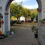 Photo n°1 de l'avis de Helga.e fait le 26/10/2019 à 15:33 sur le  Altenwegshof à Bad Neuenahr-Ahrweiler