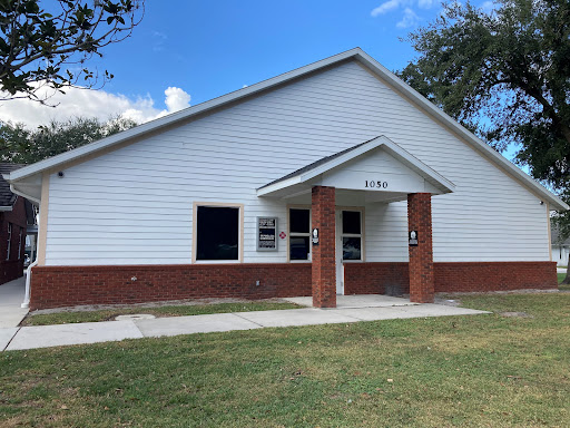 Osceola Community Health Services (St Cloud Dental)