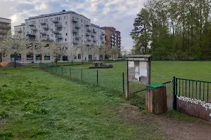 Gränby Hundrastgård image