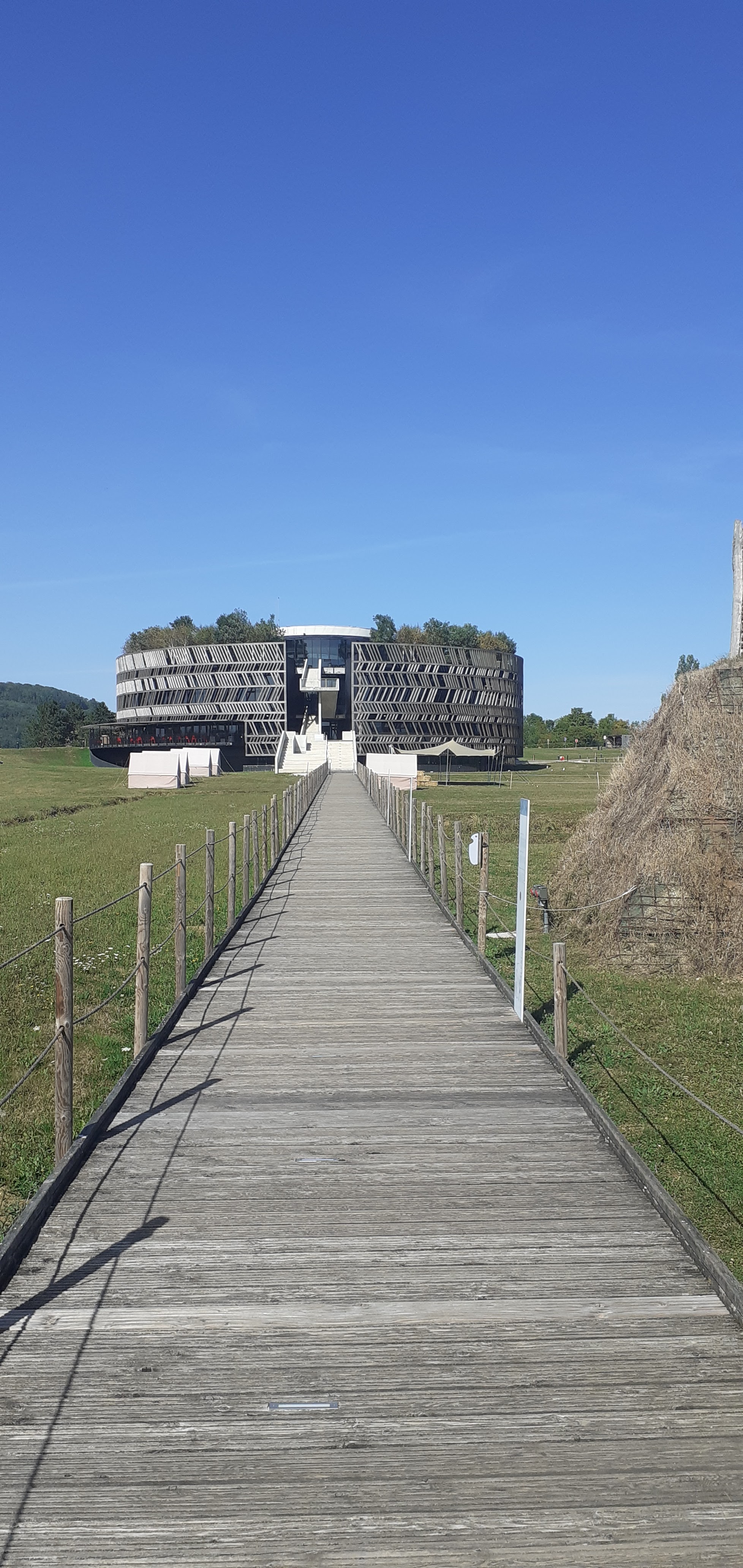 Photo n° 28 de l'avis de Jean.i fait le 05/09/2023 à 17:27