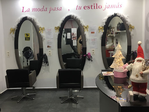 Coquet@'s en Onda, Castellón