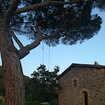 Photo n°5 de l'avis de Fabrizia.r fait le 27/02/2022 à 12:05 sur le  Agriresort Le Porcine à Bolsena