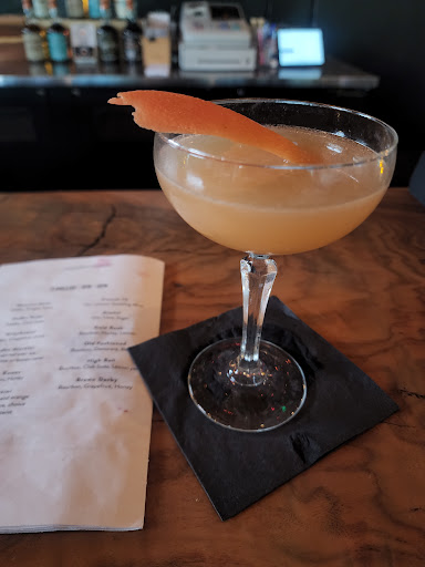 Distillery «Arizona Distilling Company», reviews and photos, 601 W University Dr, Tempe, AZ 85281, USA