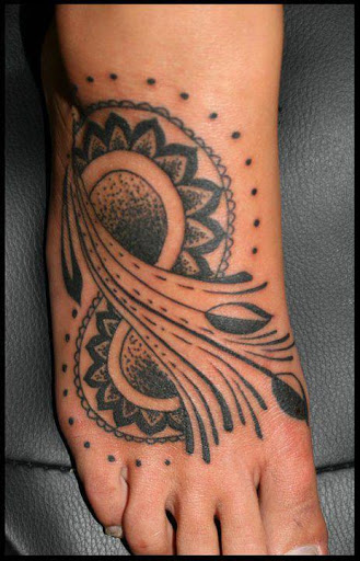 Explore 2222 tattoo ideas, creative tattoo ideas in Des Moines, available at Iron Heart Tattoo