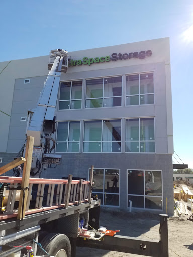 Storage Facility «Extra Space Storage», reviews and photos, 1759 W Brandon Blvd #101, Brandon, FL 33511, USA