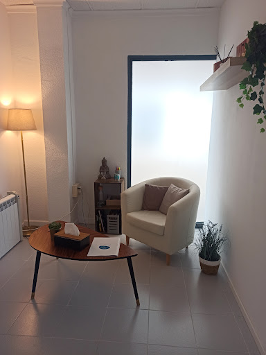 Mindara - Centro de Psicología y Tratamiento adicciones en Alzira, Valencia