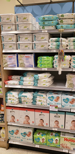 Supermarket «Publix Super Market at Daniels Crossing», reviews and photos, 6900 Daniels Pkwy Ste 19, Fort Myers, FL 33912, USA