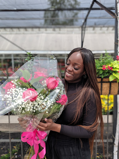 Florist «Steuber/Mt Greenwood Florist & Greenhouses», reviews and photos, 2654 W 111th St, Chicago, IL 60655, USA