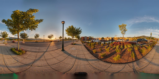 Shopping Mall «Grand Ridge Plaza», reviews and photos, 1451 Highlands Dr NE, Issaquah, WA 98029, USA