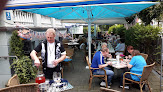 Restaurant Bayernglück Bad Oeynhausen