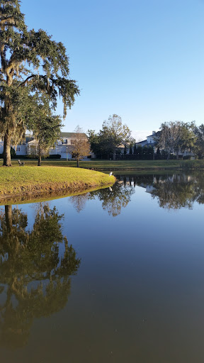 Bicycle Rental Service «Celebration Bike Rental», reviews and photos, 700 Bloom St, Celebration, FL 34747, USA