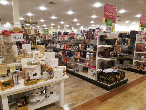 Department Store «HomeGoods», reviews and photos, 4155 9th St N, Naples, FL 34103, USA