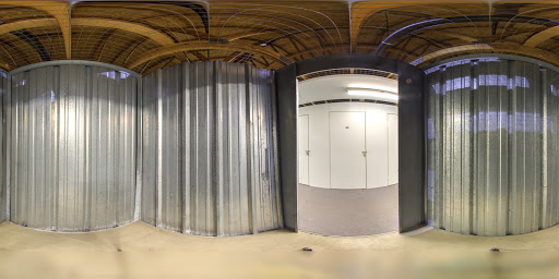 Self-Storage Facility «Simply Self Storage - Palatine», reviews and photos, 2025 N Hicks Rd, Palatine, IL 60074, USA