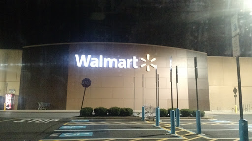 Department Store «Walmart Supercenter», reviews and photos, 100 E Street Rd, Warminster, PA 18974, USA