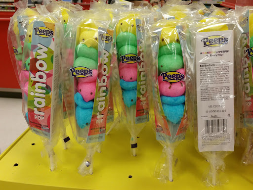 Department Store «Target», reviews and photos, 1183 Williams Reserve Blvd, Wadsworth, OH 44281, USA