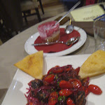 Photo n°1 de l'avis de Stefan.a fait le 31/10/2019 à 13:48 sur le  Ristorante Pizzeria La Greca à Villafranca di Verona