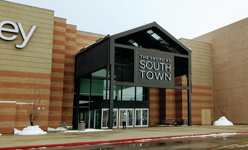 Shopping Mall «The Shops at South Town», reviews and photos, 10450 State St #2320, Sandy, UT 84070, USA