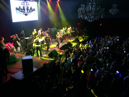 Insurance Agency «ePremium Insurance», reviews and photos