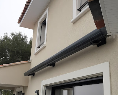 Calissol Services - Sur Mesure Menuiserie à Garéoult